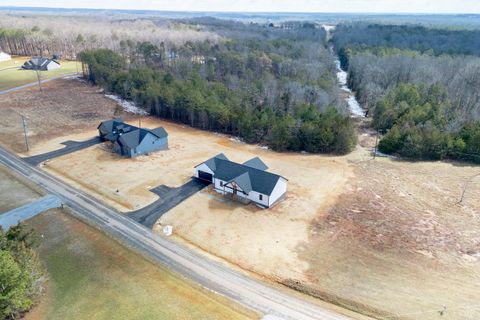 Tiny photo for 282 Pebble Road, Rustburg, VA 24588 (MLS # 362994)