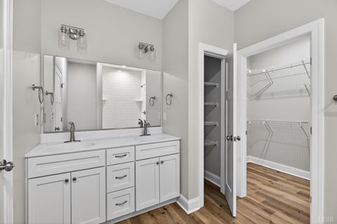 Tiny photo for 282 Pebble Road, Rustburg, VA 24588 (MLS # 362994)