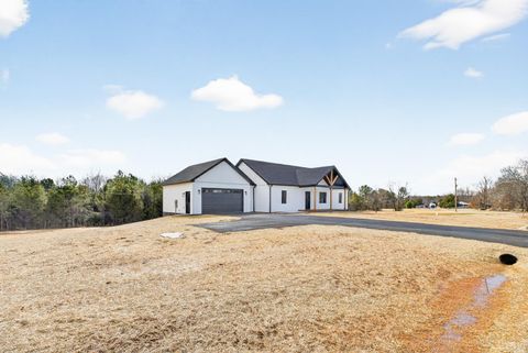 Tiny photo for 282 Pebble Road, Rustburg, VA 24588 (MLS # 362994)