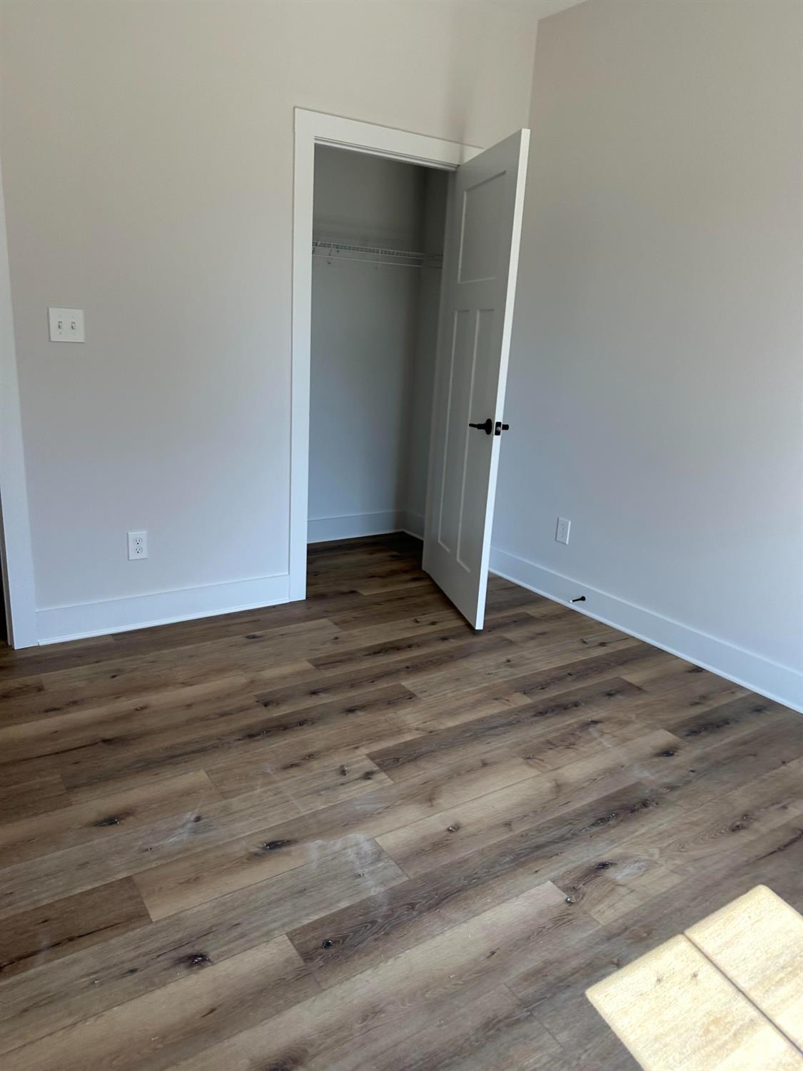 2439 English Tavern Road, Lynchburg, Virginia image 26