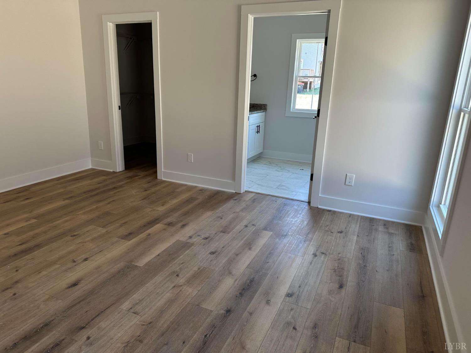 2439 English Tavern Road, Lynchburg, Virginia image 19