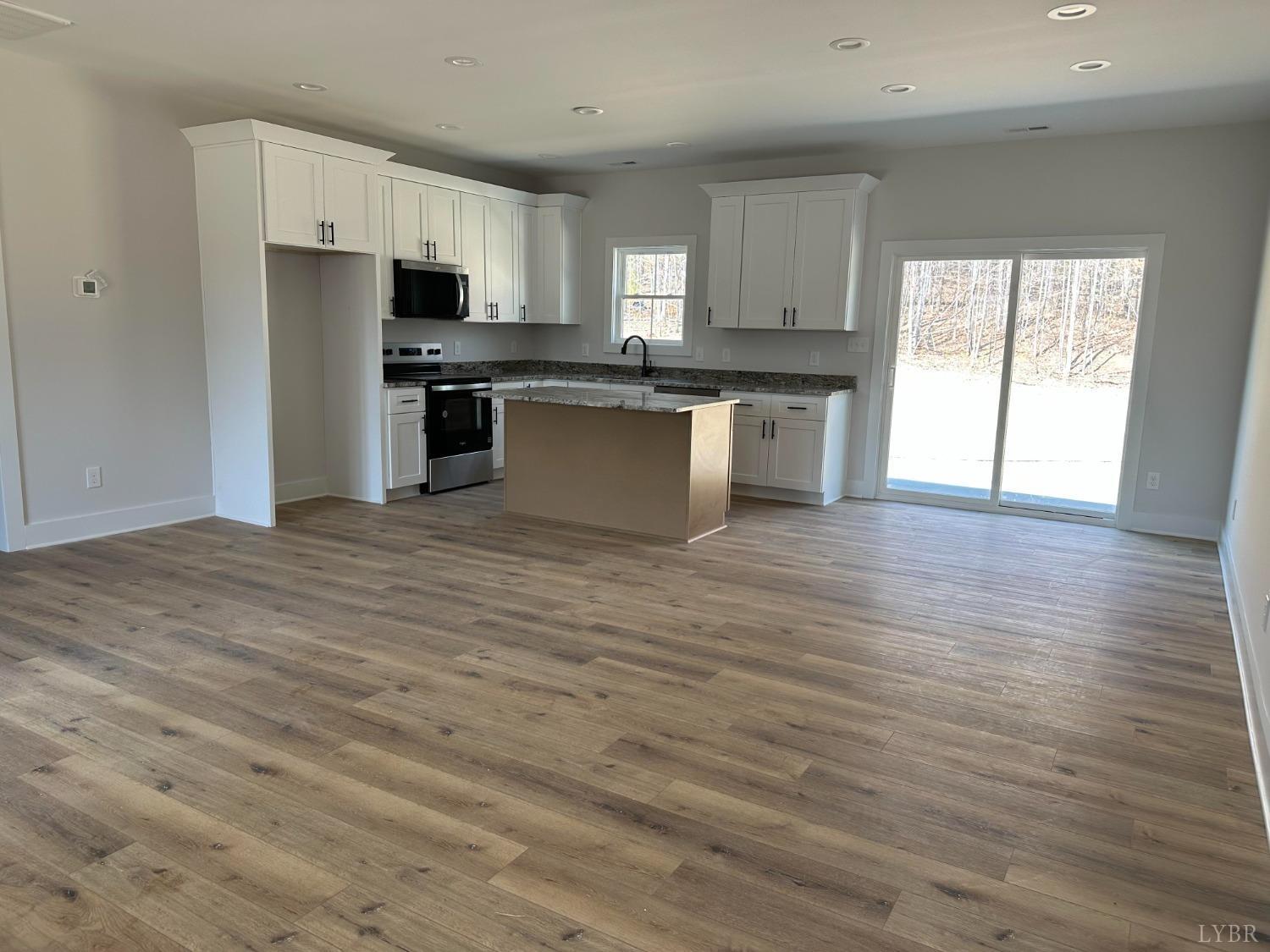 2439 English Tavern Road, Lynchburg, Virginia image 10