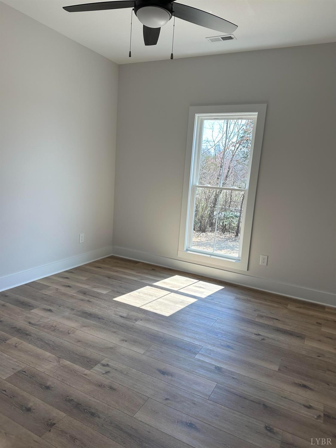 2439 English Tavern Road, Lynchburg, Virginia image 25