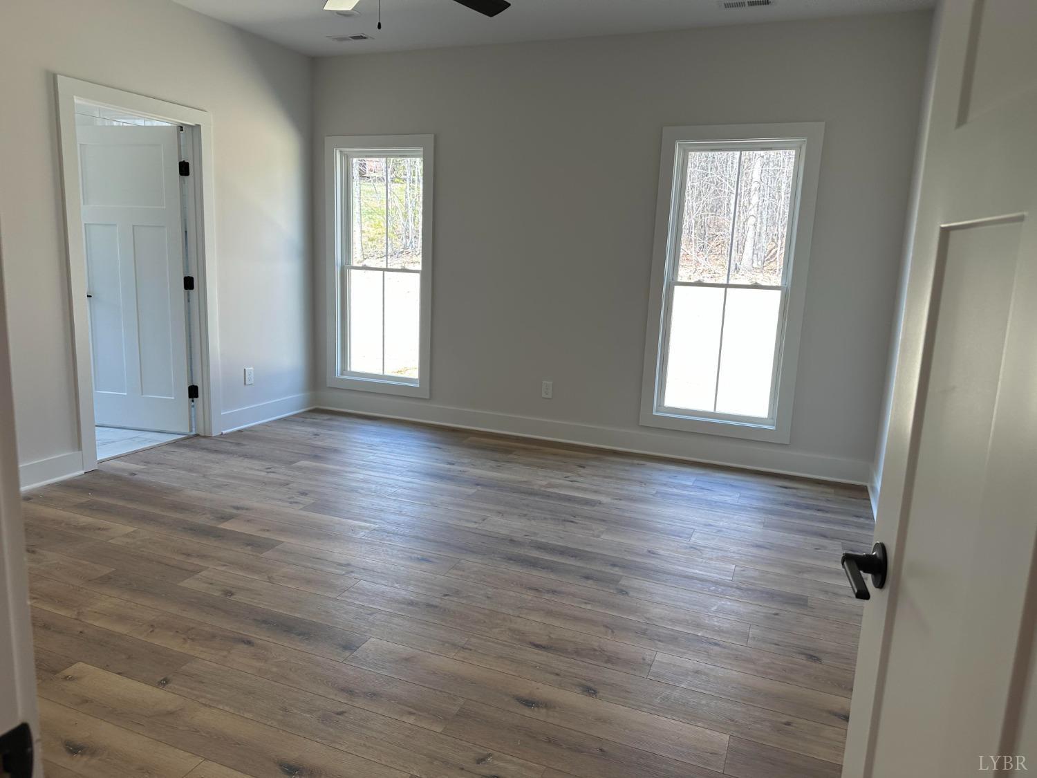 2439 English Tavern Road, Lynchburg, Virginia image 18