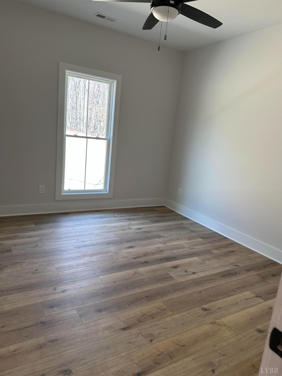 2439 English Tavern Road, Lynchburg, Virginia image 23