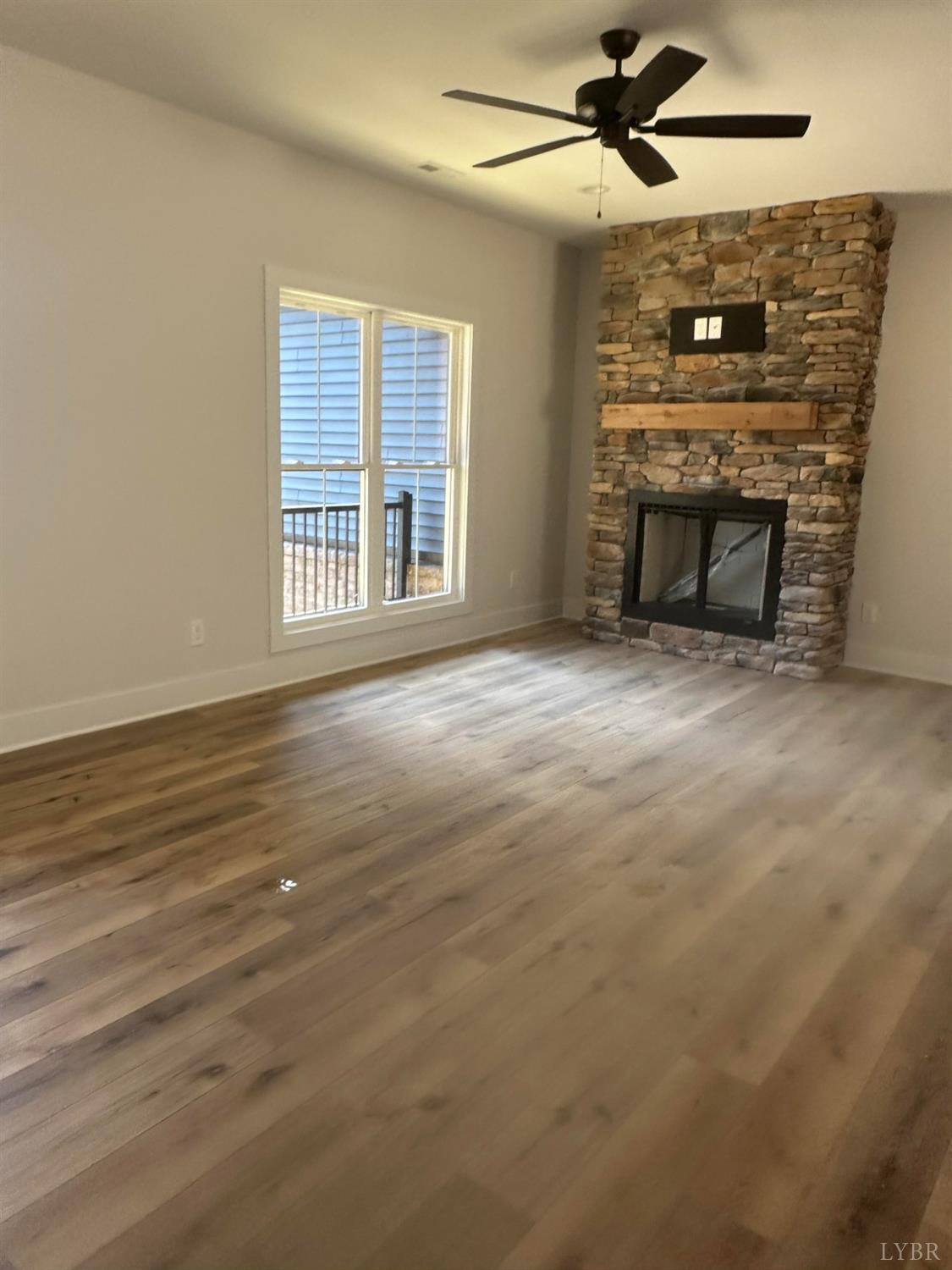 2439 English Tavern Road, Lynchburg, Virginia image 6