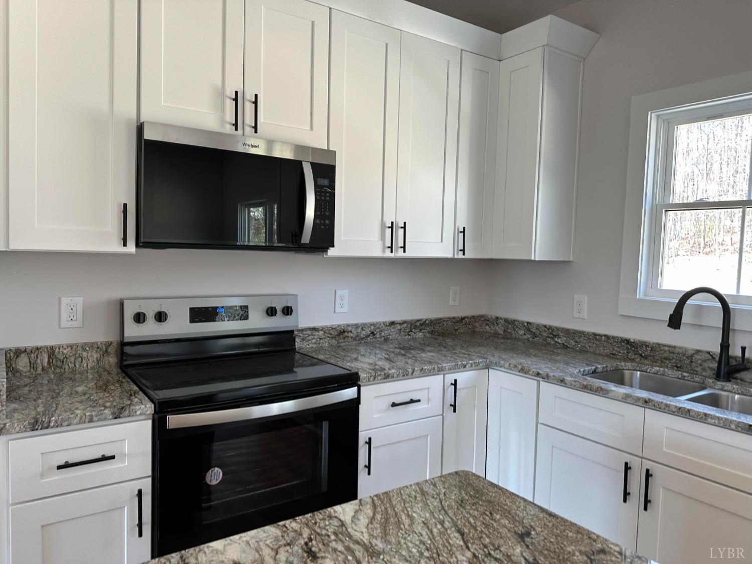 2439 English Tavern Road, Lynchburg, Virginia image 13