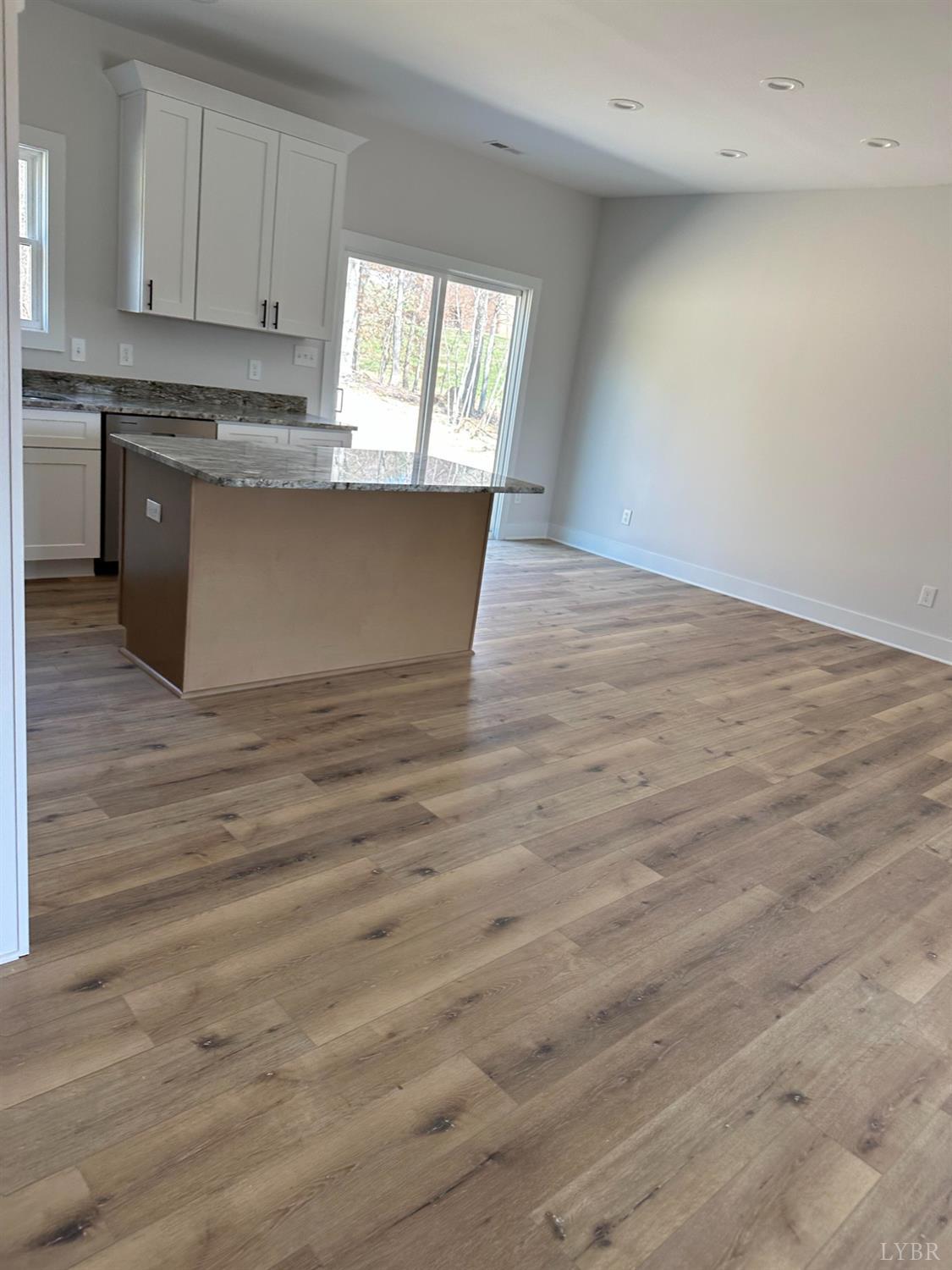 2439 English Tavern Road, Lynchburg, Virginia image 8