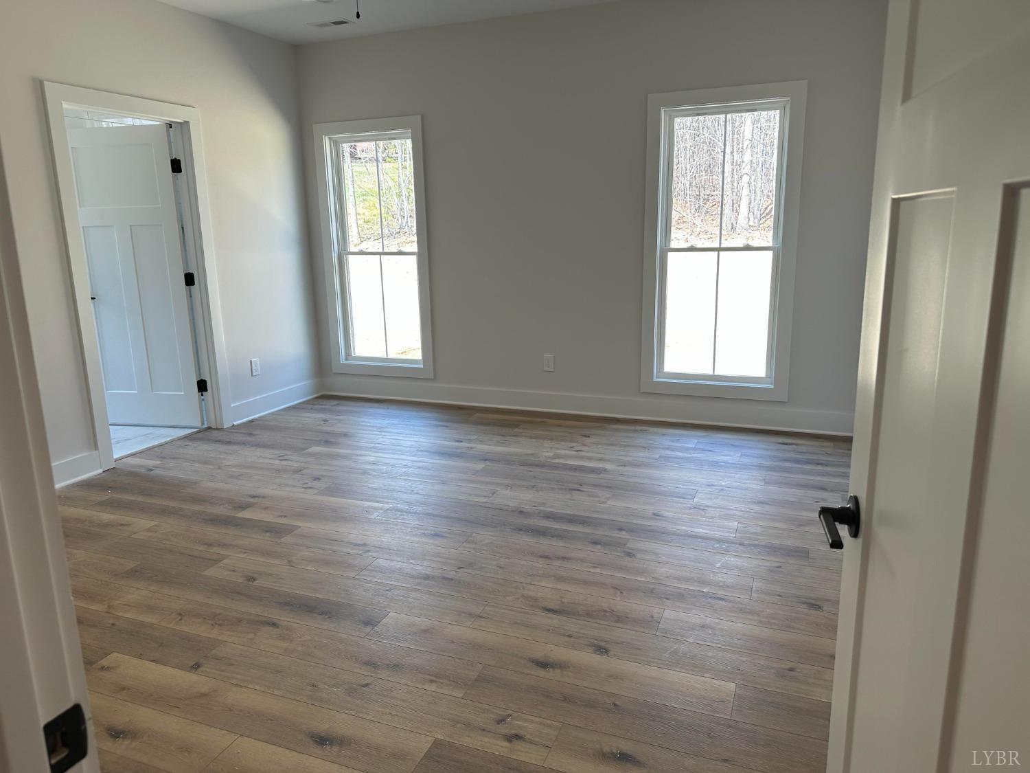 2439 English Tavern Road, Lynchburg, Virginia image 17