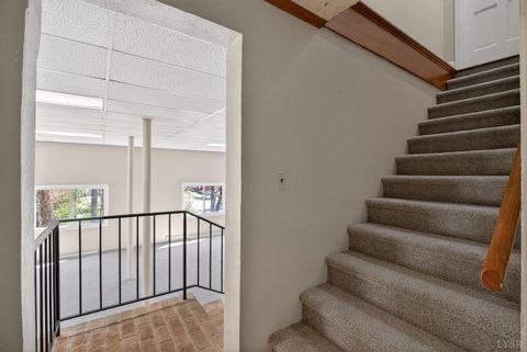 Tiny photo for 1619 Dogwood Lane, Lynchburg, VA 24503 (MLS # 365577)