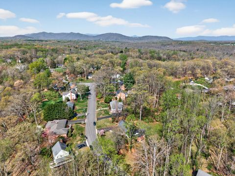 Tiny photo for 1619 Dogwood Lane, Lynchburg, VA 24503 (MLS # 365577)