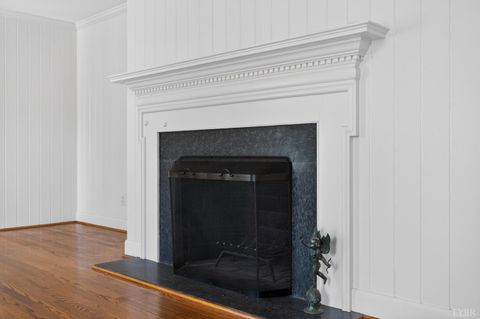 Tiny photo for 1619 Dogwood Lane, Lynchburg, VA 24503 (MLS # 365577)