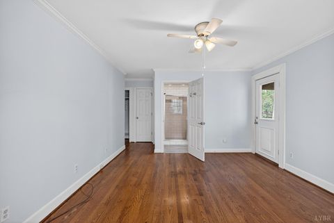 Tiny photo for 1619 Dogwood Lane, Lynchburg, VA 24503 (MLS # 365577)
