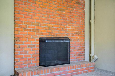 Tiny photo for 1619 Dogwood Lane, Lynchburg, VA 24503 (MLS # 365577)