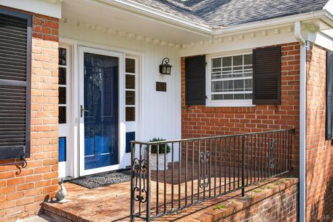 Tiny photo for 1619 Dogwood Lane, Lynchburg, VA 24503 (MLS # 365577)