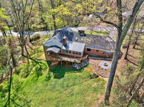 Tiny photo for 1619 Dogwood Lane, Lynchburg, VA 24503 (MLS # 365577)