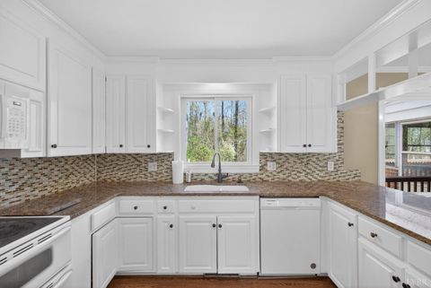 Tiny photo for 1619 Dogwood Lane, Lynchburg, VA 24503 (MLS # 365577)