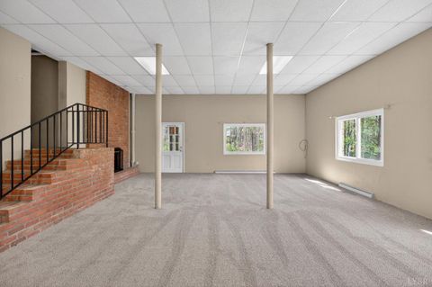 Tiny photo for 1619 Dogwood Lane, Lynchburg, VA 24503 (MLS # 365577)