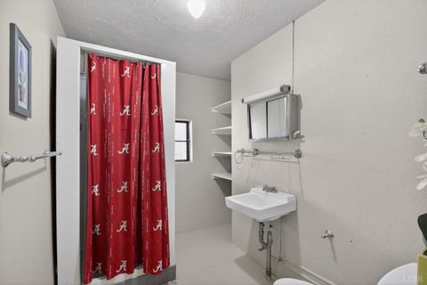 Tiny photo for 1619 Dogwood Lane, Lynchburg, VA 24503 (MLS # 365577)