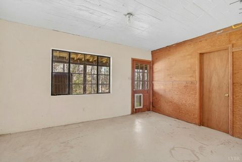 Tiny photo for 1619 Dogwood Lane, Lynchburg, VA 24503 (MLS # 365577)