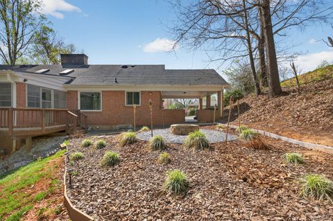 Tiny photo for 1619 Dogwood Lane, Lynchburg, VA 24503 (MLS # 365577)