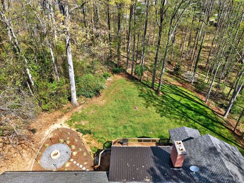 Tiny photo for 1619 Dogwood Lane, Lynchburg, VA 24503 (MLS # 365577)