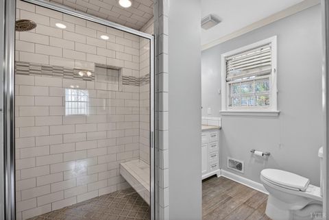 Tiny photo for 1619 Dogwood Lane, Lynchburg, VA 24503 (MLS # 365577)