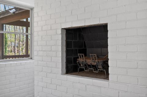 Tiny photo for 1619 Dogwood Lane, Lynchburg, VA 24503 (MLS # 365577)