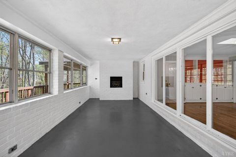 Tiny photo for 1619 Dogwood Lane, Lynchburg, VA 24503 (MLS # 365577)