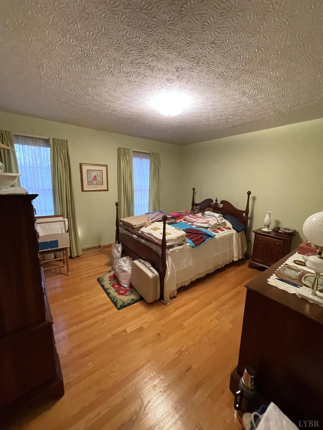 1102 Smith Street, Bedford, Virginia image 20