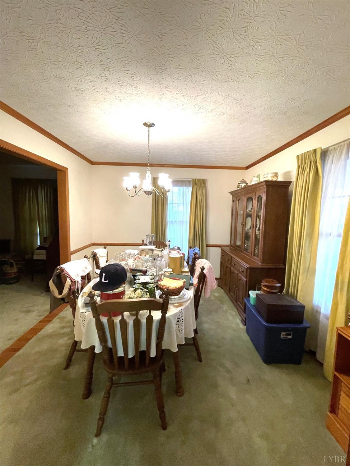 1102 Smith Street, Bedford, Virginia image 13