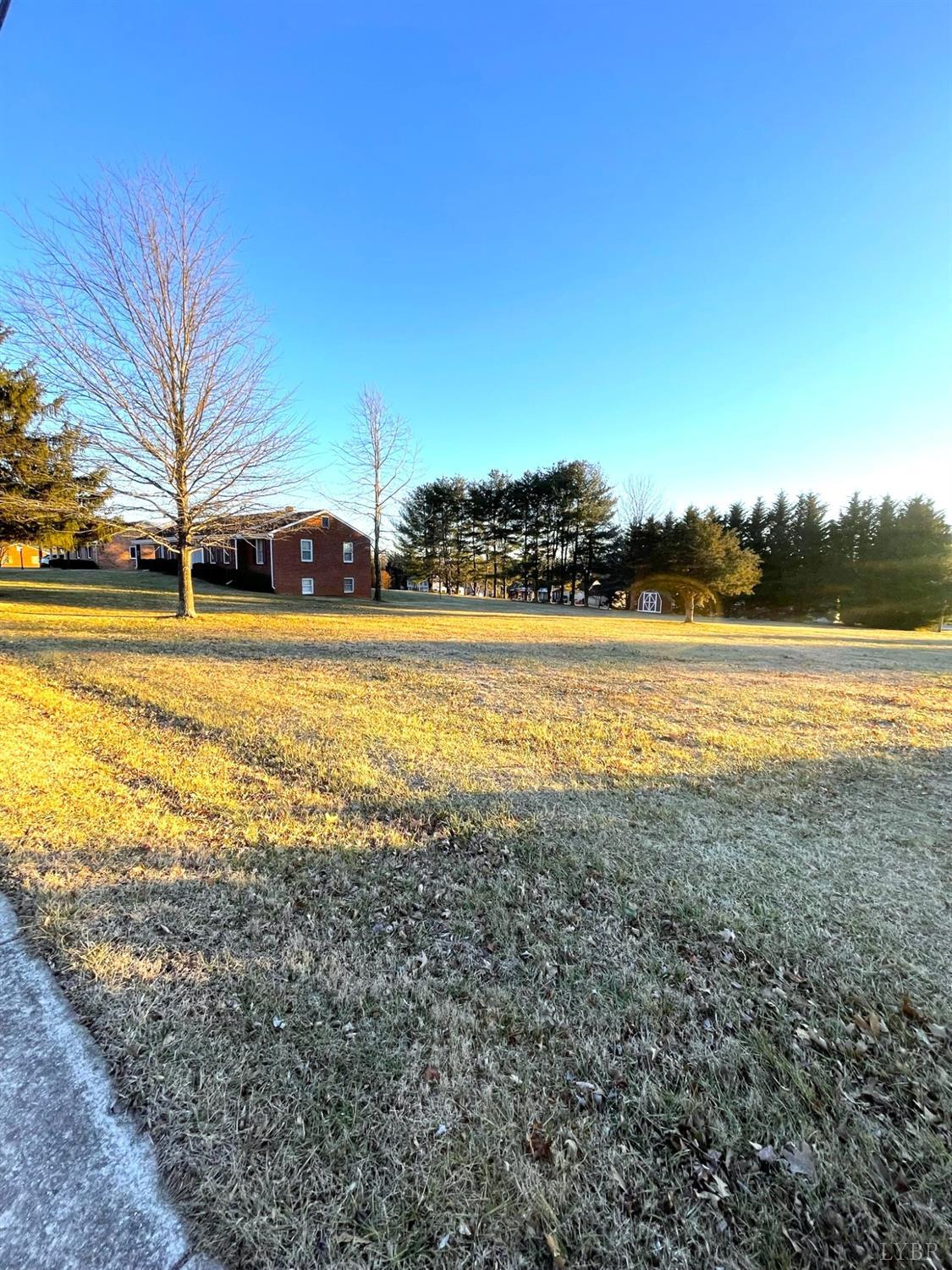 1102 Smith Street, Bedford, Virginia image 49