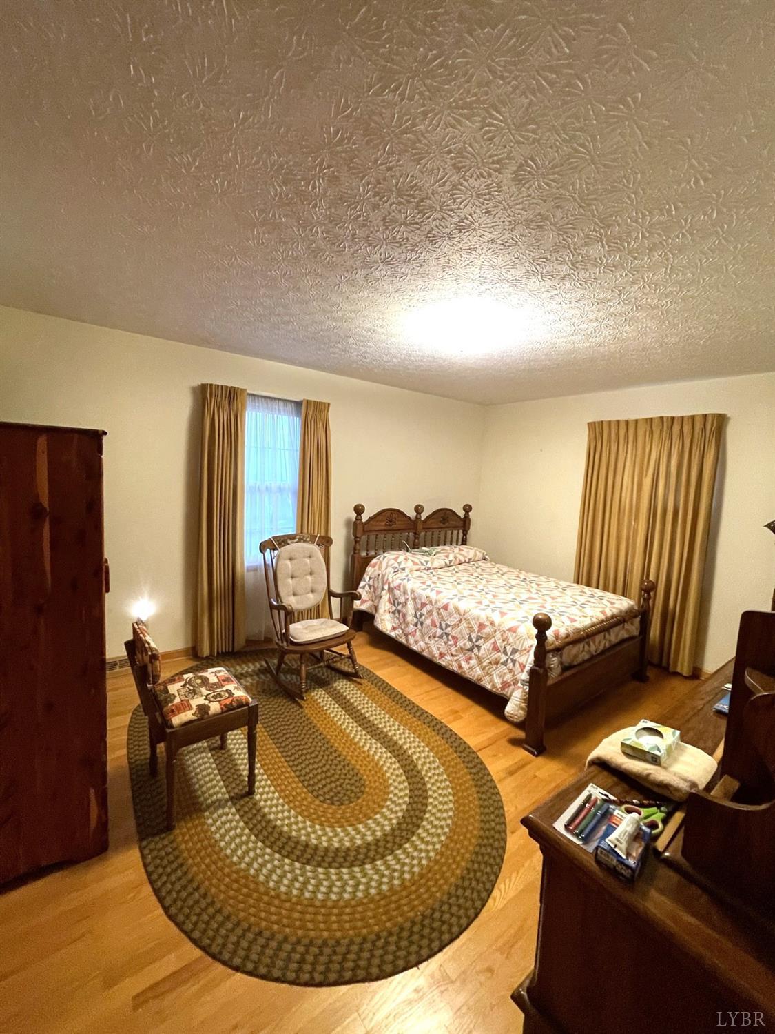 1102 Smith Street, Bedford, Virginia image 26