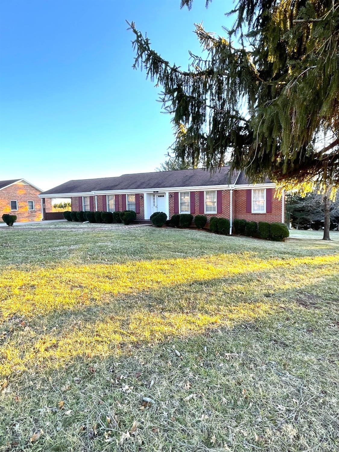 1102 Smith Street, Bedford, Virginia image 3