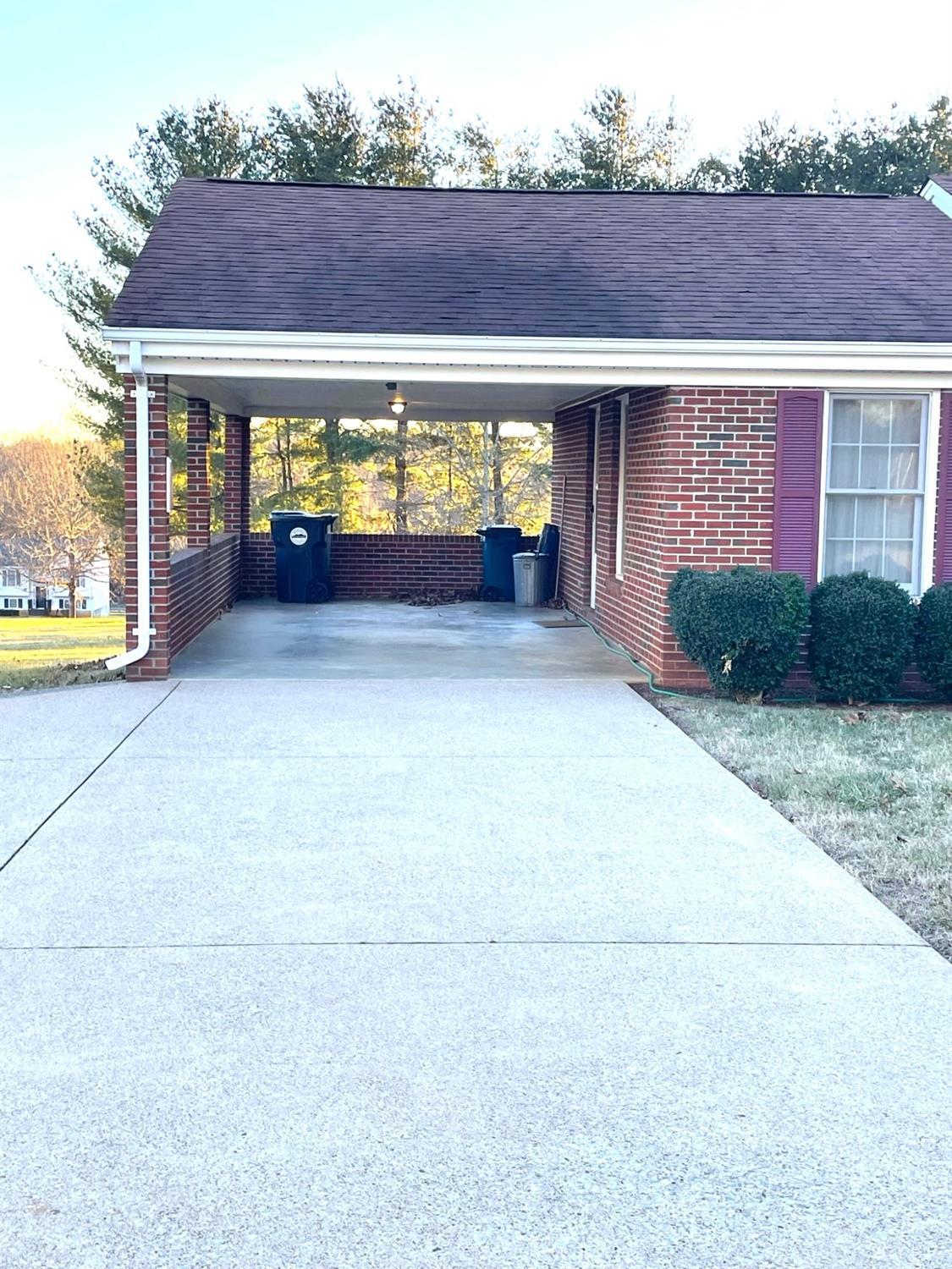 1102 Smith Street, Bedford, Virginia image 44