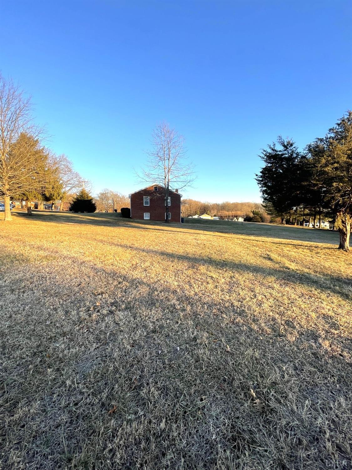 1102 Smith Street, Bedford, Virginia image 48
