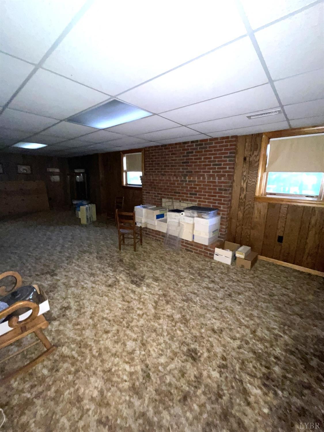 1102 Smith Street, Bedford, Virginia image 28