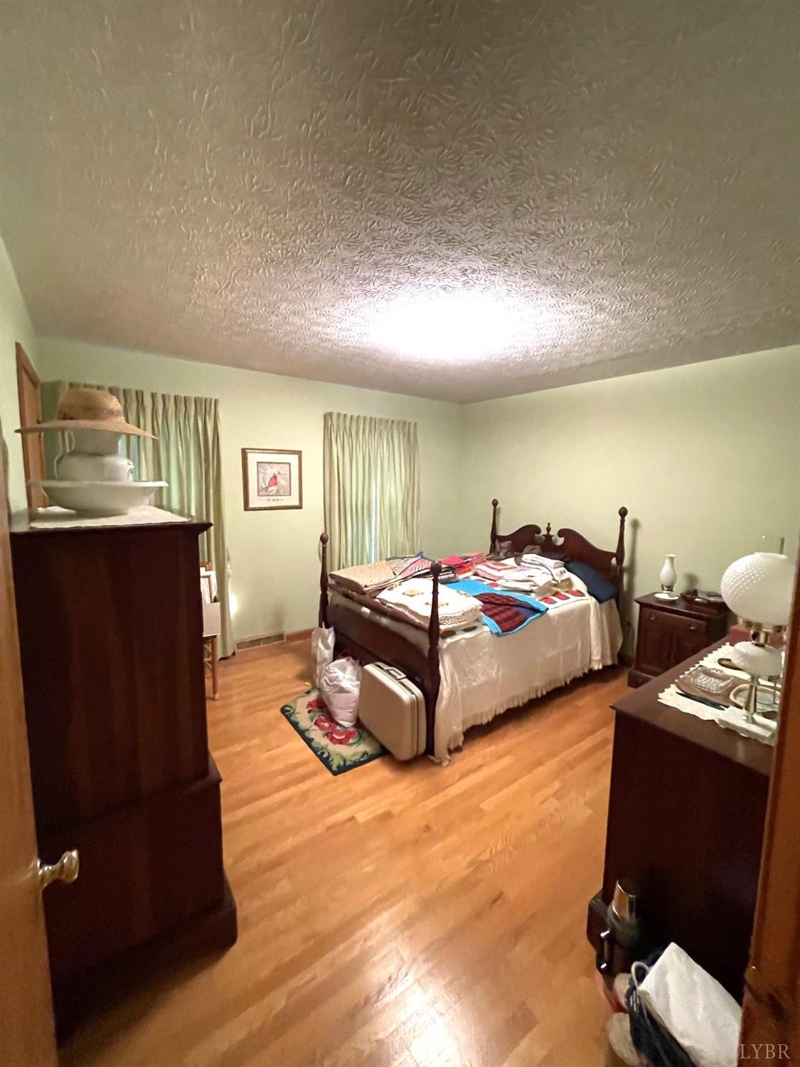 1102 Smith Street, Bedford, Virginia image 19