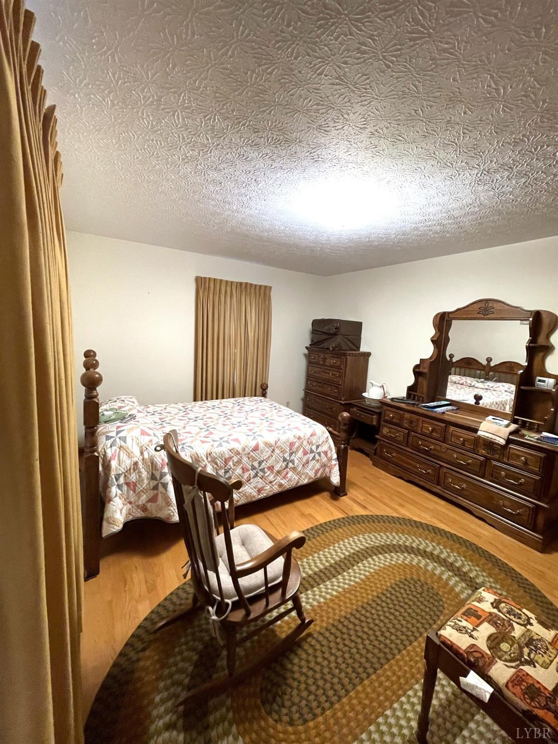 1102 Smith Street, Bedford, Virginia image 25
