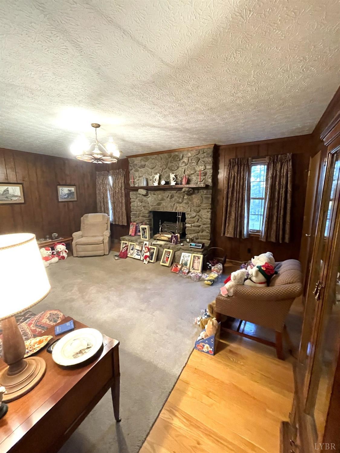 1102 Smith Street, Bedford, Virginia image 14
