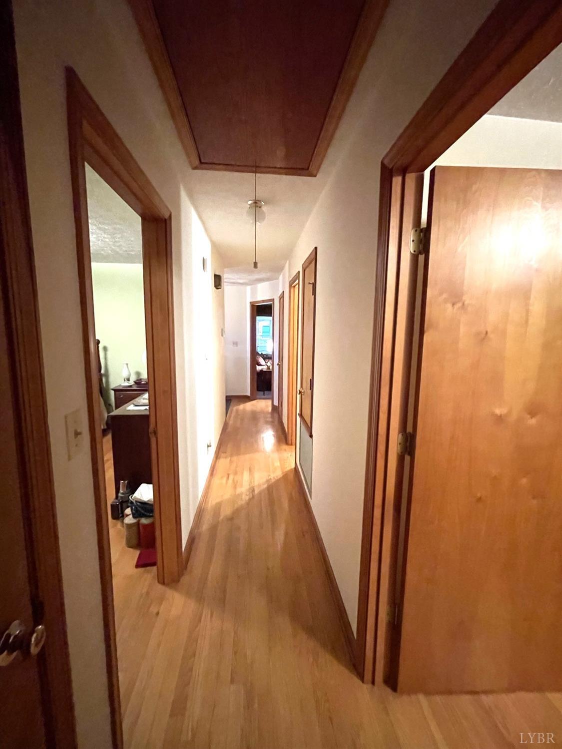 1102 Smith Street, Bedford, Virginia image 18