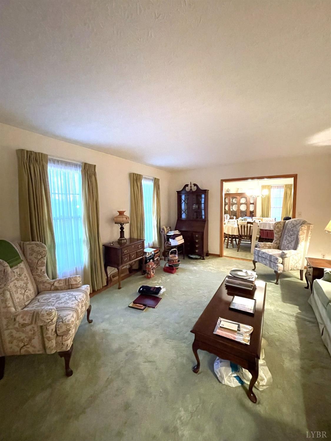 1102 Smith Street, Bedford, Virginia image 7
