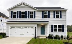 Photo for 123 Ethan Court