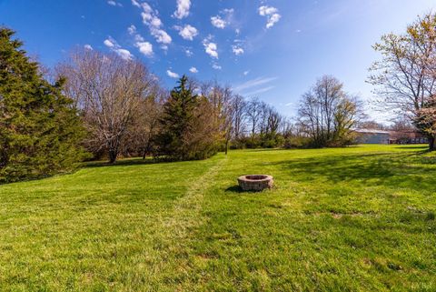 Tiny photo for 1075 Charmin Drive, Forest, VA 24551 (MLS # 365256)