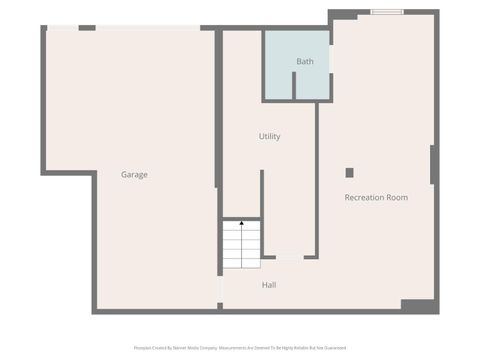 Tiny photo for 1075 Charmin Drive, Forest, VA 24551 (MLS # 365256)