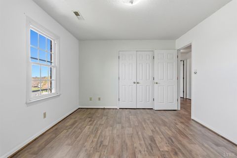 Tiny photo for 1075 Charmin Drive, Forest, VA 24551 (MLS # 365256)