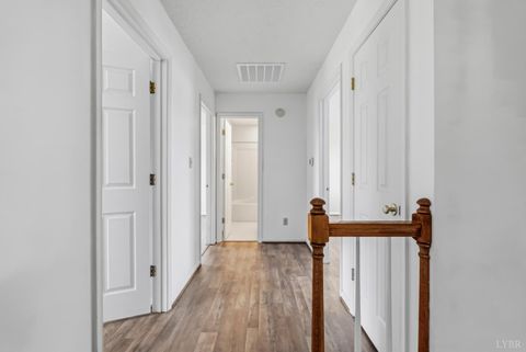 Tiny photo for 1075 Charmin Drive, Forest, VA 24551 (MLS # 365256)