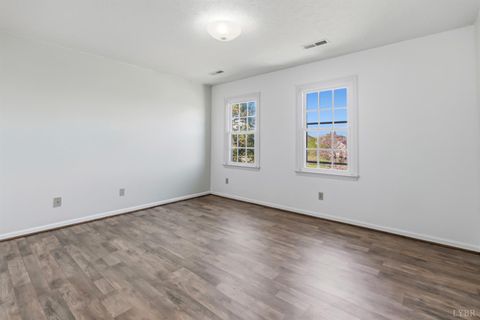 Tiny photo for 1075 Charmin Drive, Forest, VA 24551 (MLS # 365256)