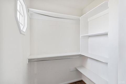 Tiny photo for 1075 Charmin Drive, Forest, VA 24551 (MLS # 365256)