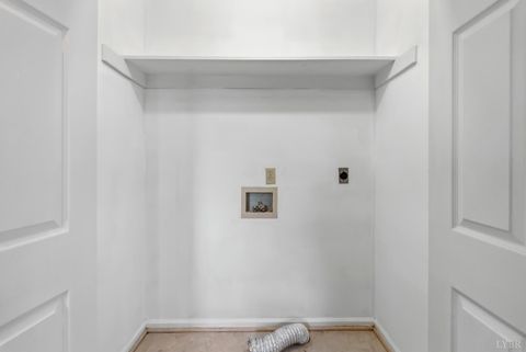 Tiny photo for 1075 Charmin Drive, Forest, VA 24551 (MLS # 365256)